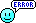 :error1: