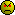 :evil2:
