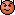 demon :evil: