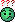 ??? :???4: