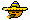 :mexicain: