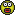 Oh ! :oh: