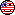 Smile USA :usa1:
